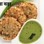 साबूदाना-वड़ा.j